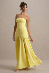 uploaded_image_2_szhh9
